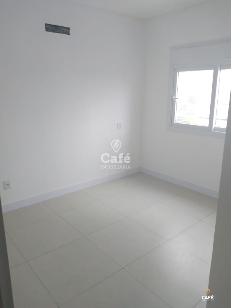 Apartamento à venda com 3 quartos, 78m² - Foto 13