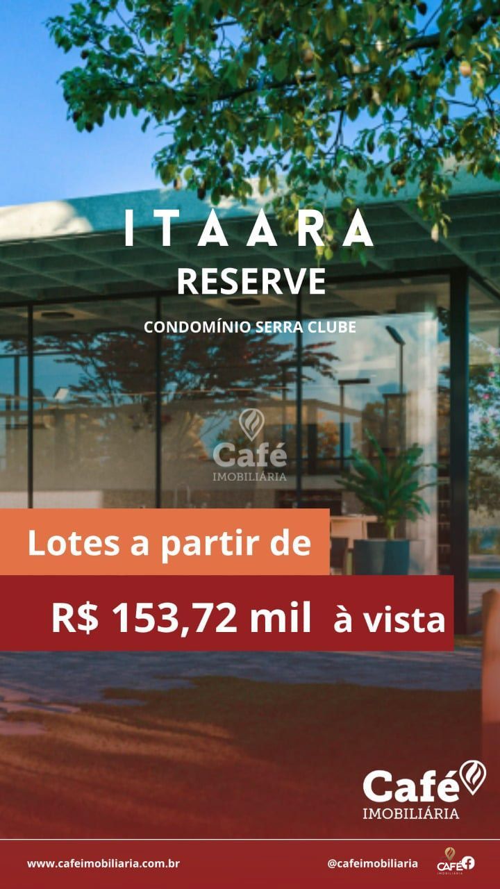 Terreno, 459 m² - Foto 5