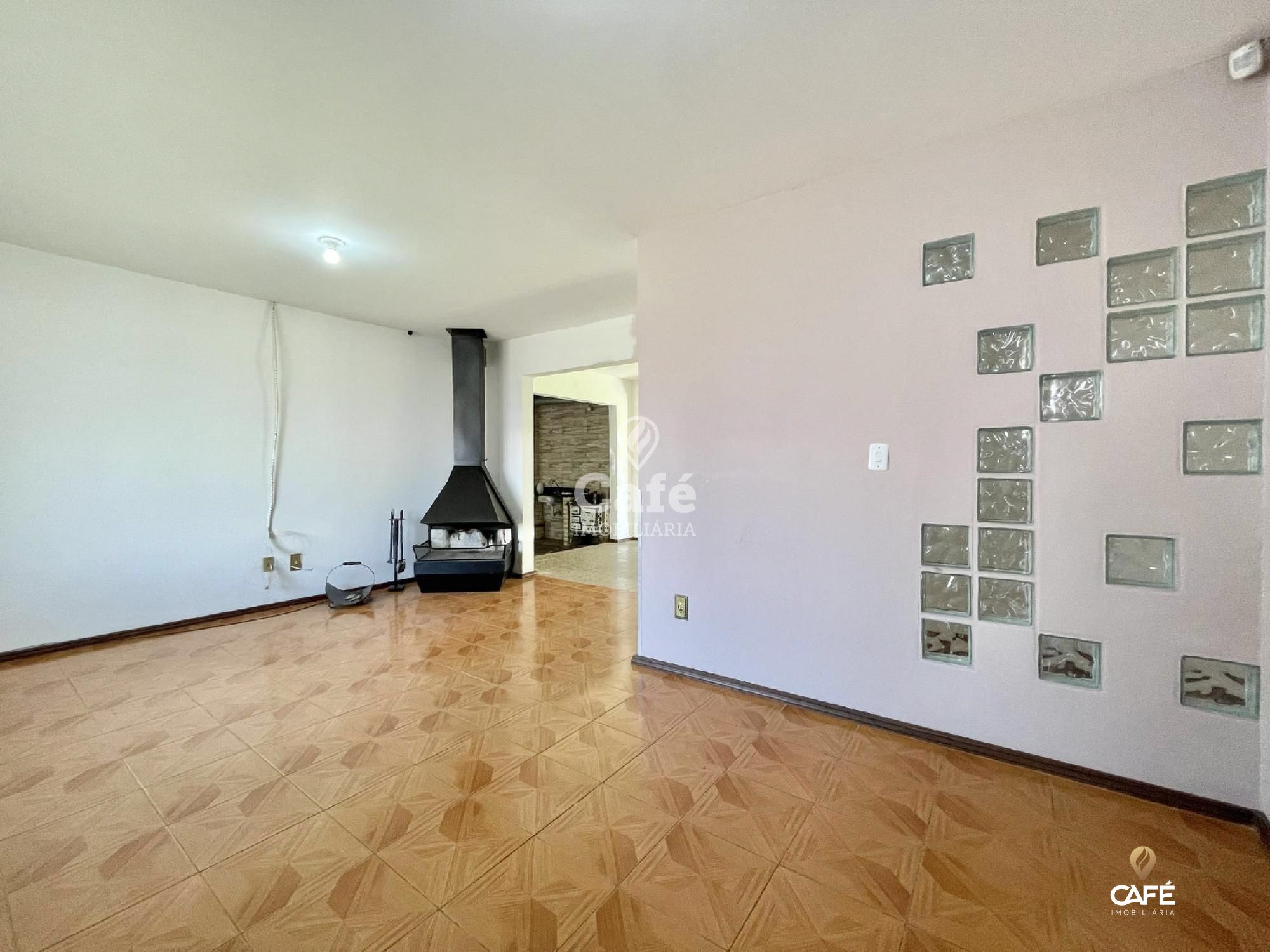 Casa à venda com 3 quartos, 180m² - Foto 8