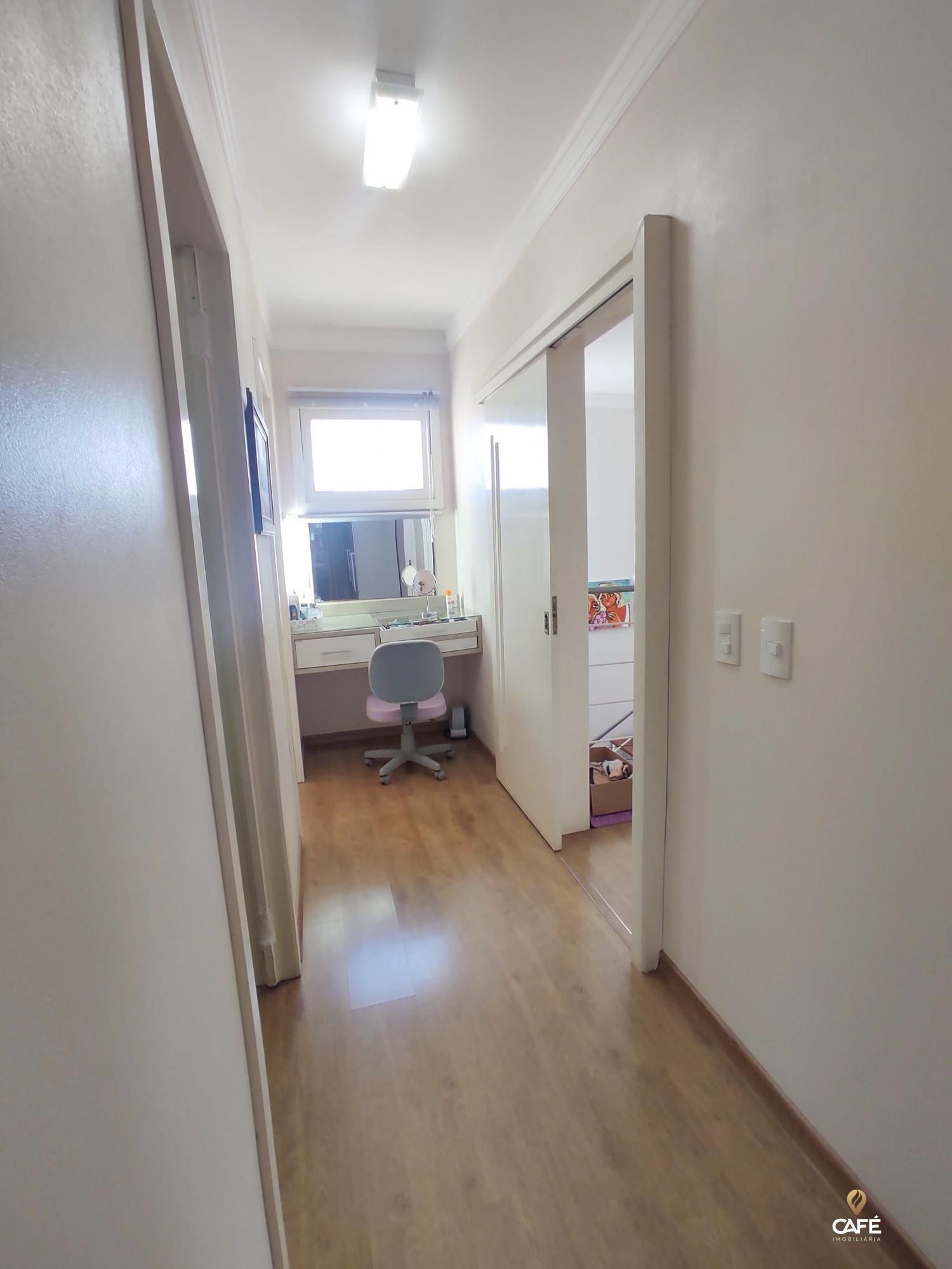 Casa, 4 quartos, 463 m² - Foto 27