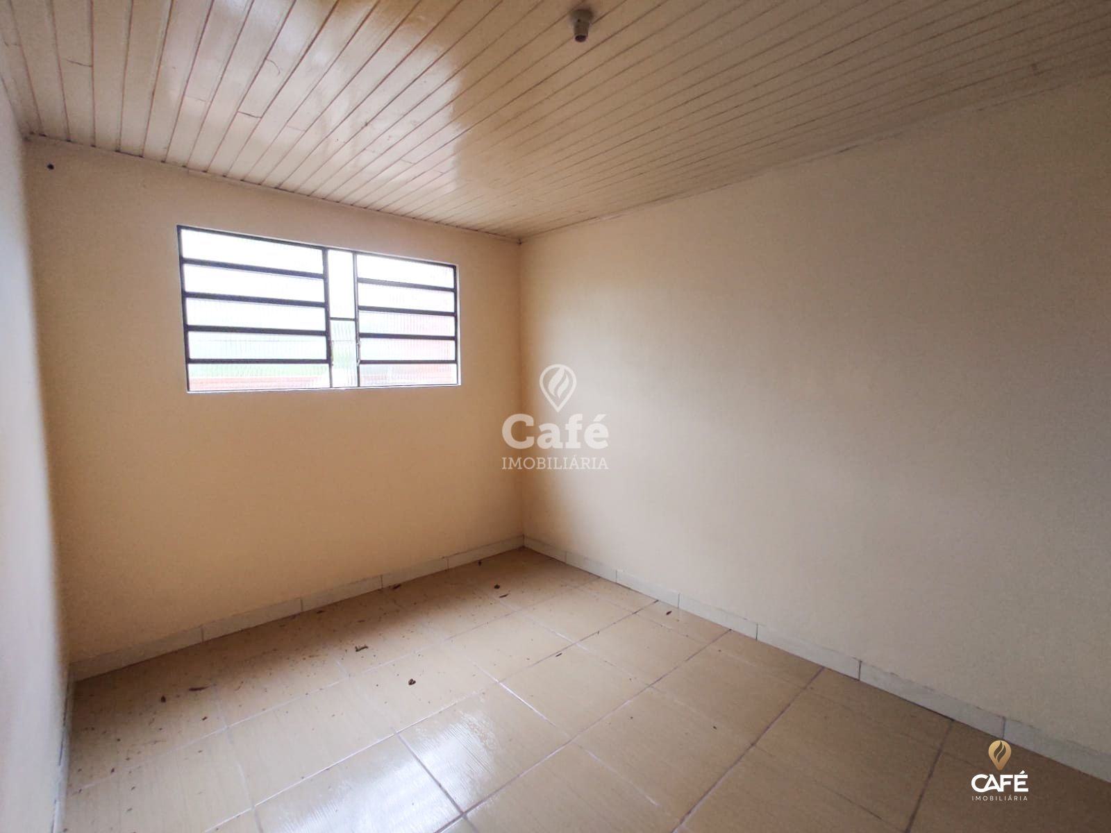 Casa à venda com 3 quartos, 90m² - Foto 10