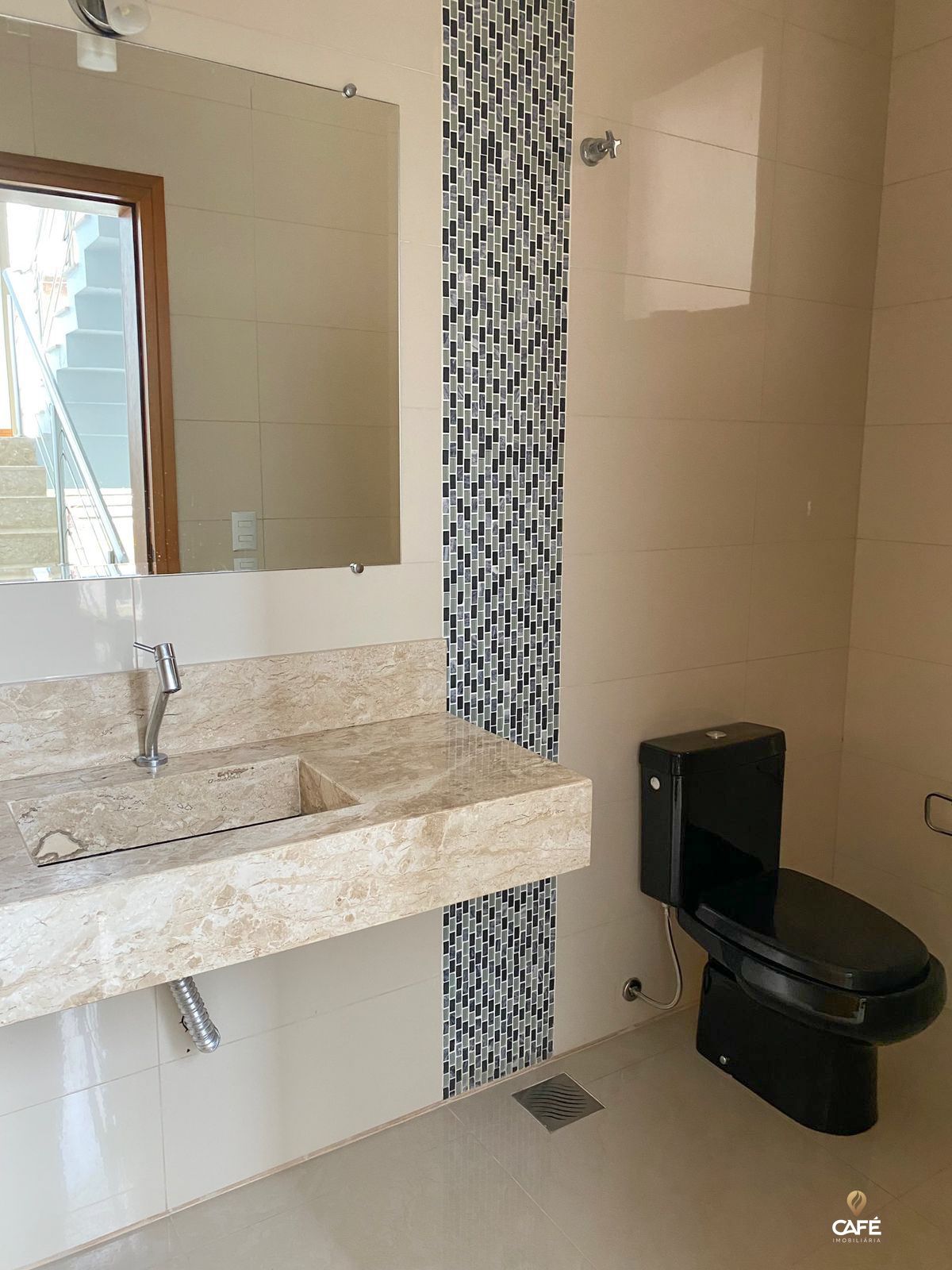 Casa, 3 quartos, 247 m² - Foto 19