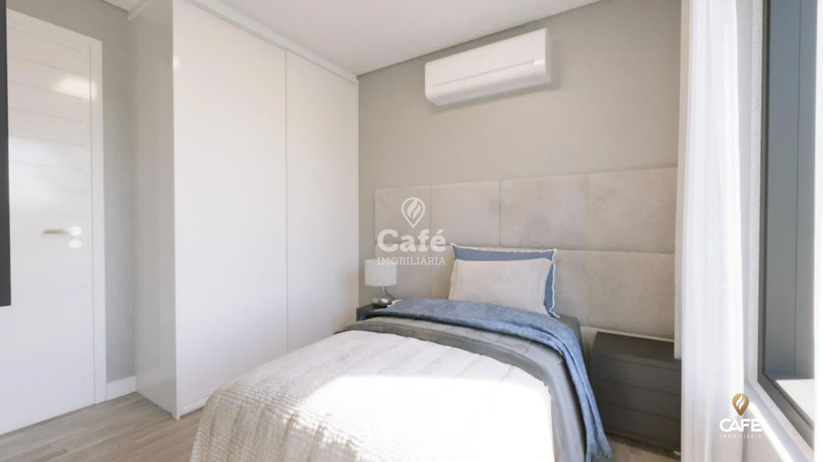 Casa à venda com 3 quartos, 110m² - Foto 12