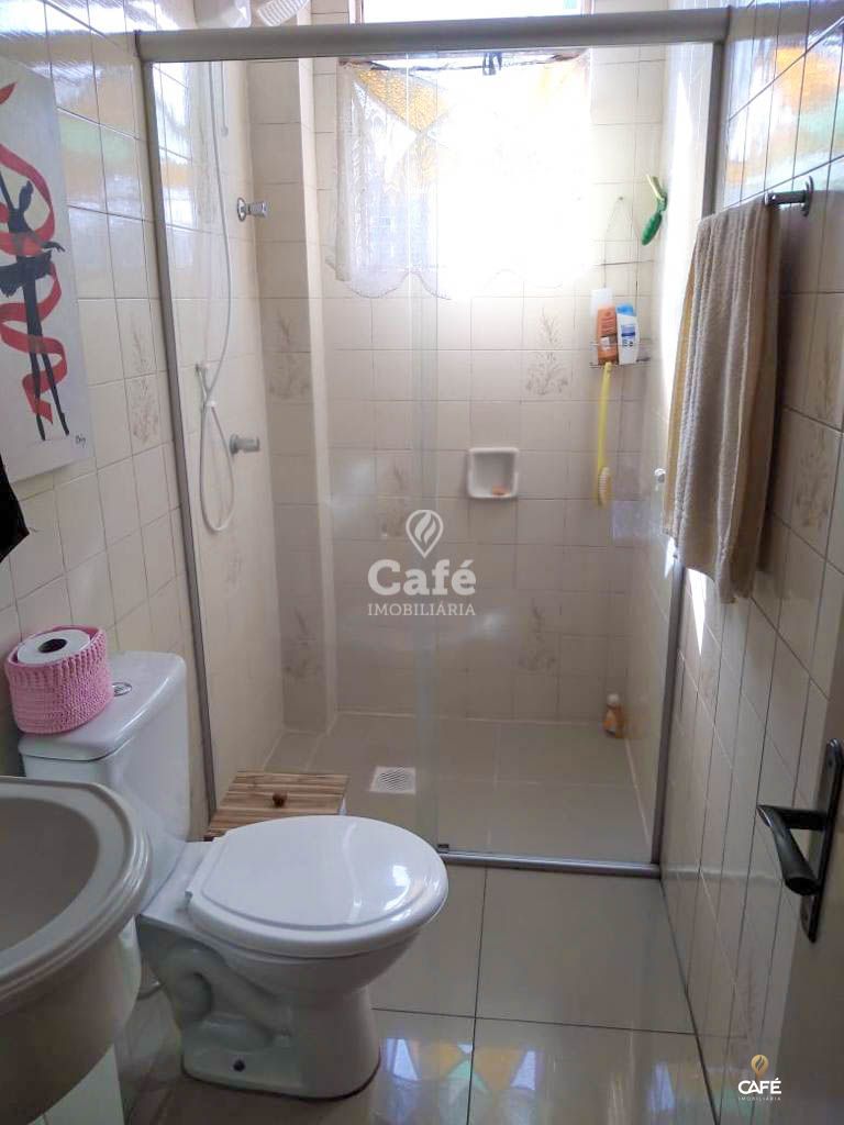 Apartamento, 2 quartos, 86 m² - Foto 15