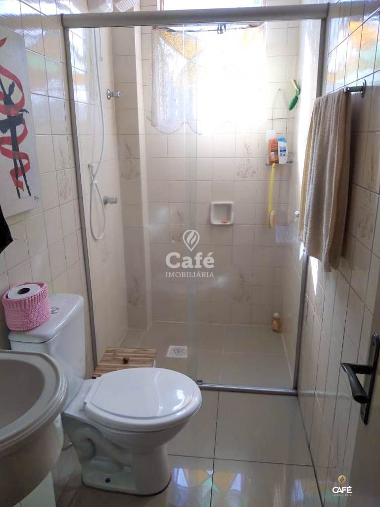 Apartamento à venda com 2 quartos, 86m² - Foto 15