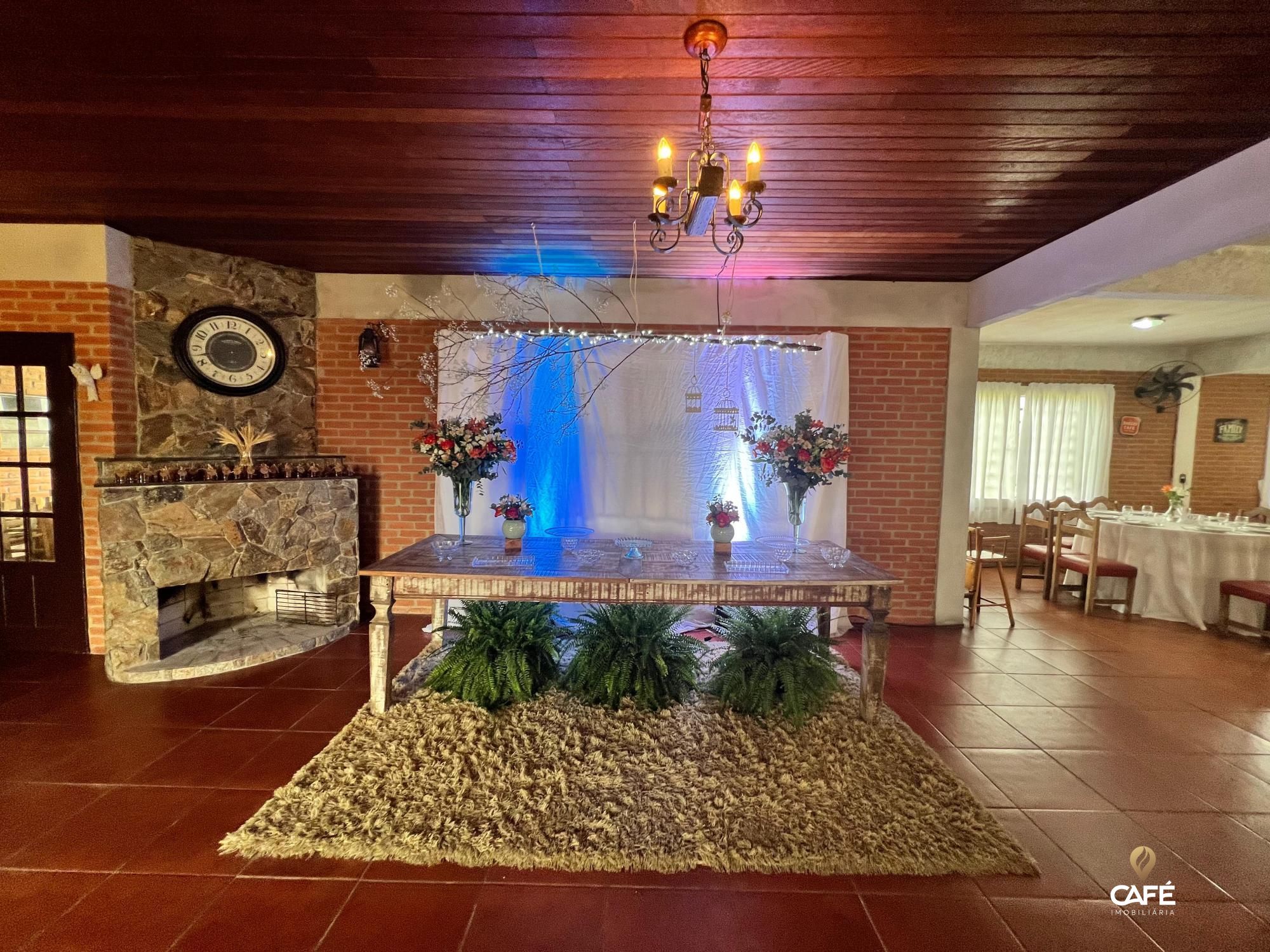 Terreno, 190000 hectares - Foto 20