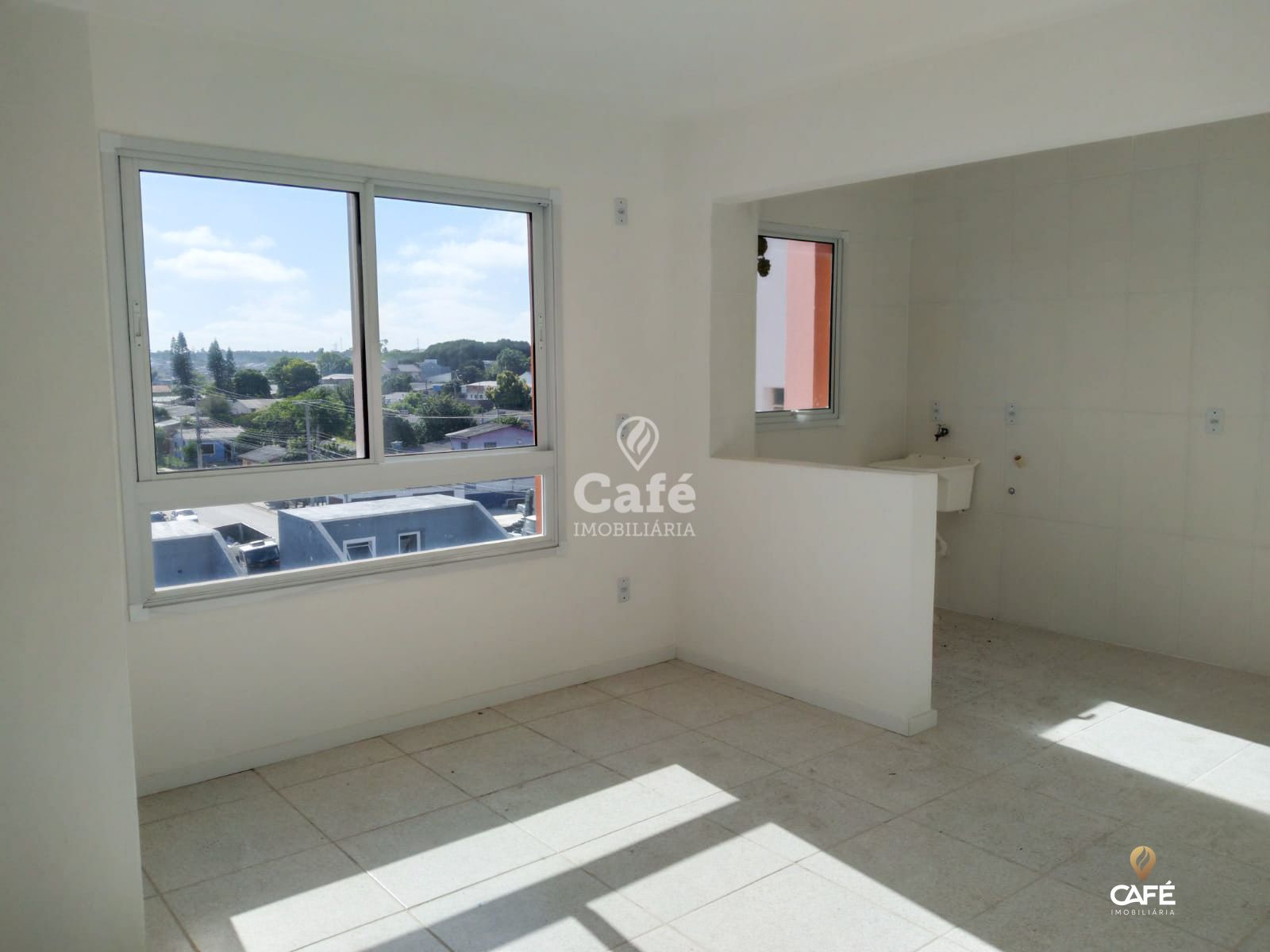 Apartamento à venda com 1 quarto, 46m² - Foto 15