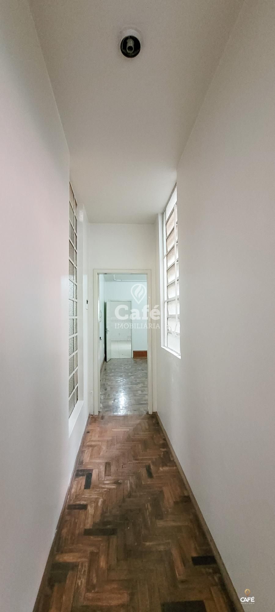 Apartamento à venda com 2 quartos, 108m² - Foto 6