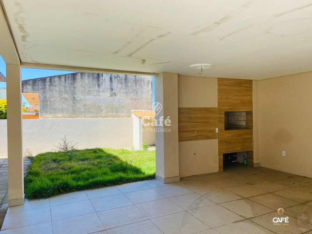 Casa à venda com 4 quartos, 310m² - Foto 8