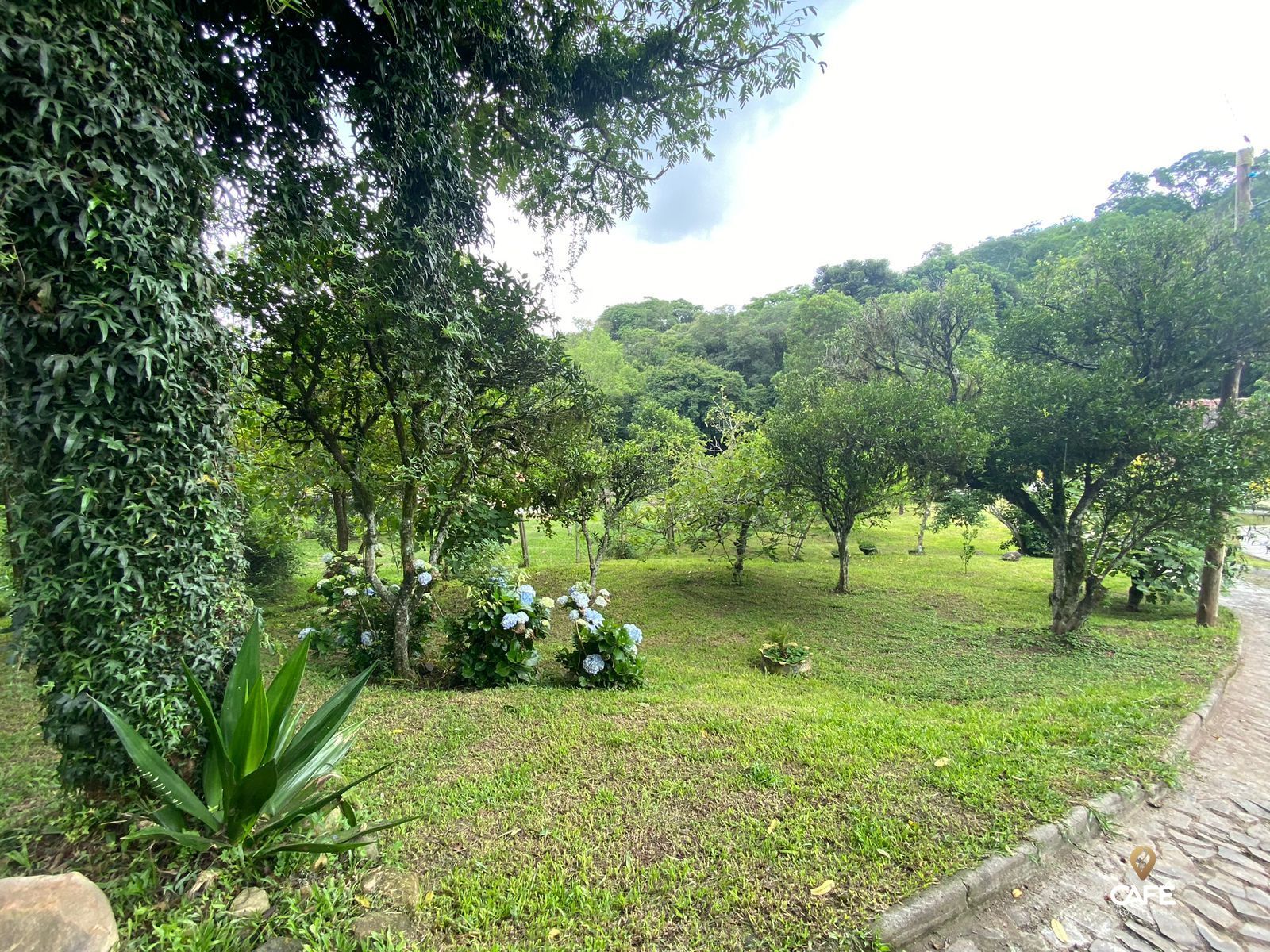Chácara à venda com 3 quartos, 112m² - Foto 14