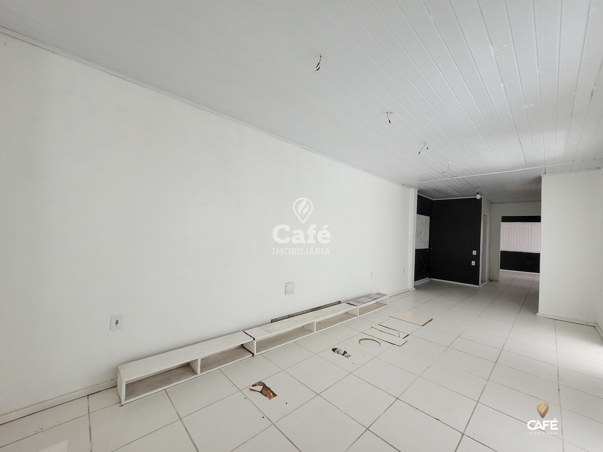 Conjunto Comercial-Sala à venda com 14 quartos, 256m² - Foto 23