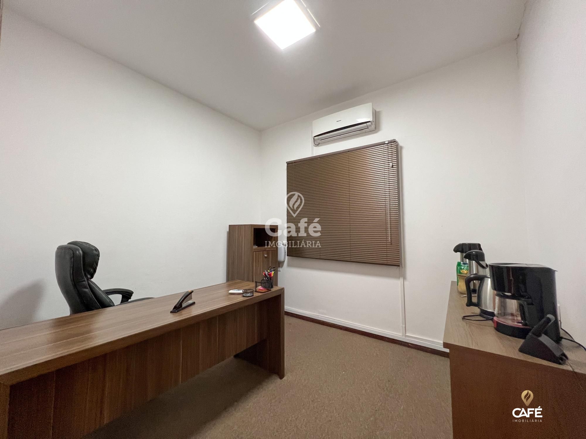 Casa, 4 quartos, 241 m² - Foto 11