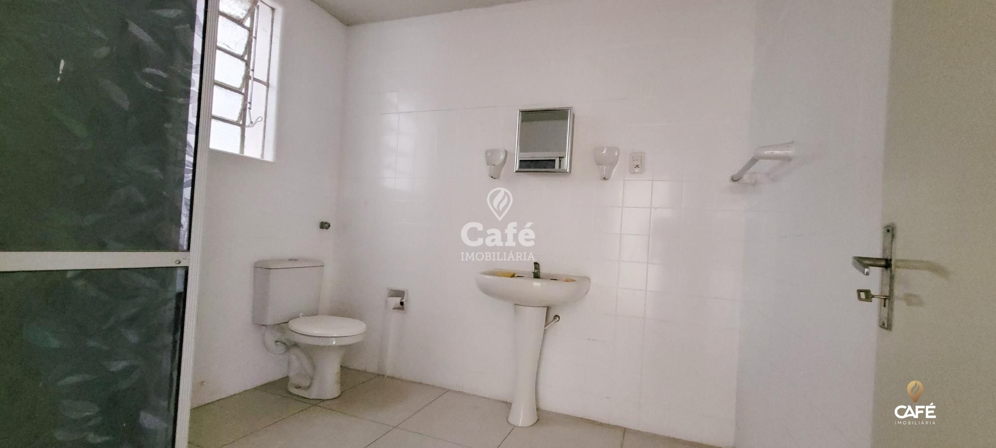 Apartamento à venda com 2 quartos, 108m² - Foto 13