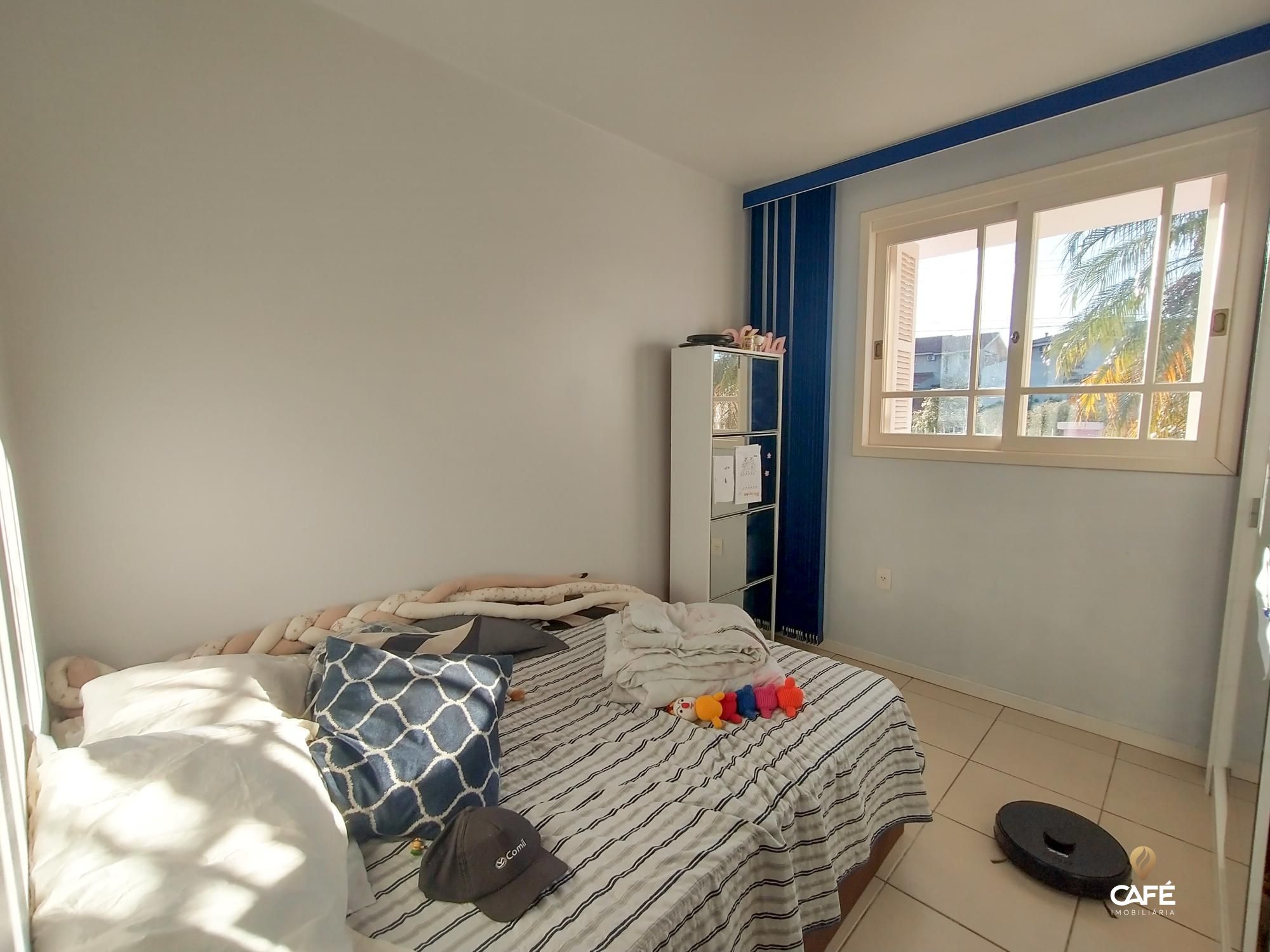 Casa, 3 quartos, 146 m² - Foto 6