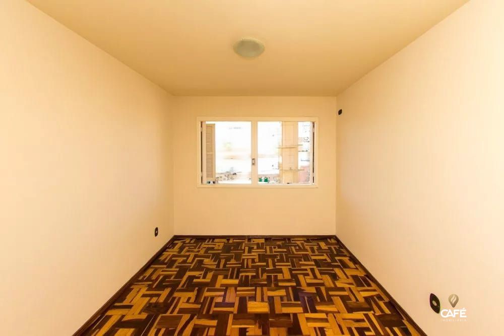 Casa, 3 quartos, 117 m² - Foto 11