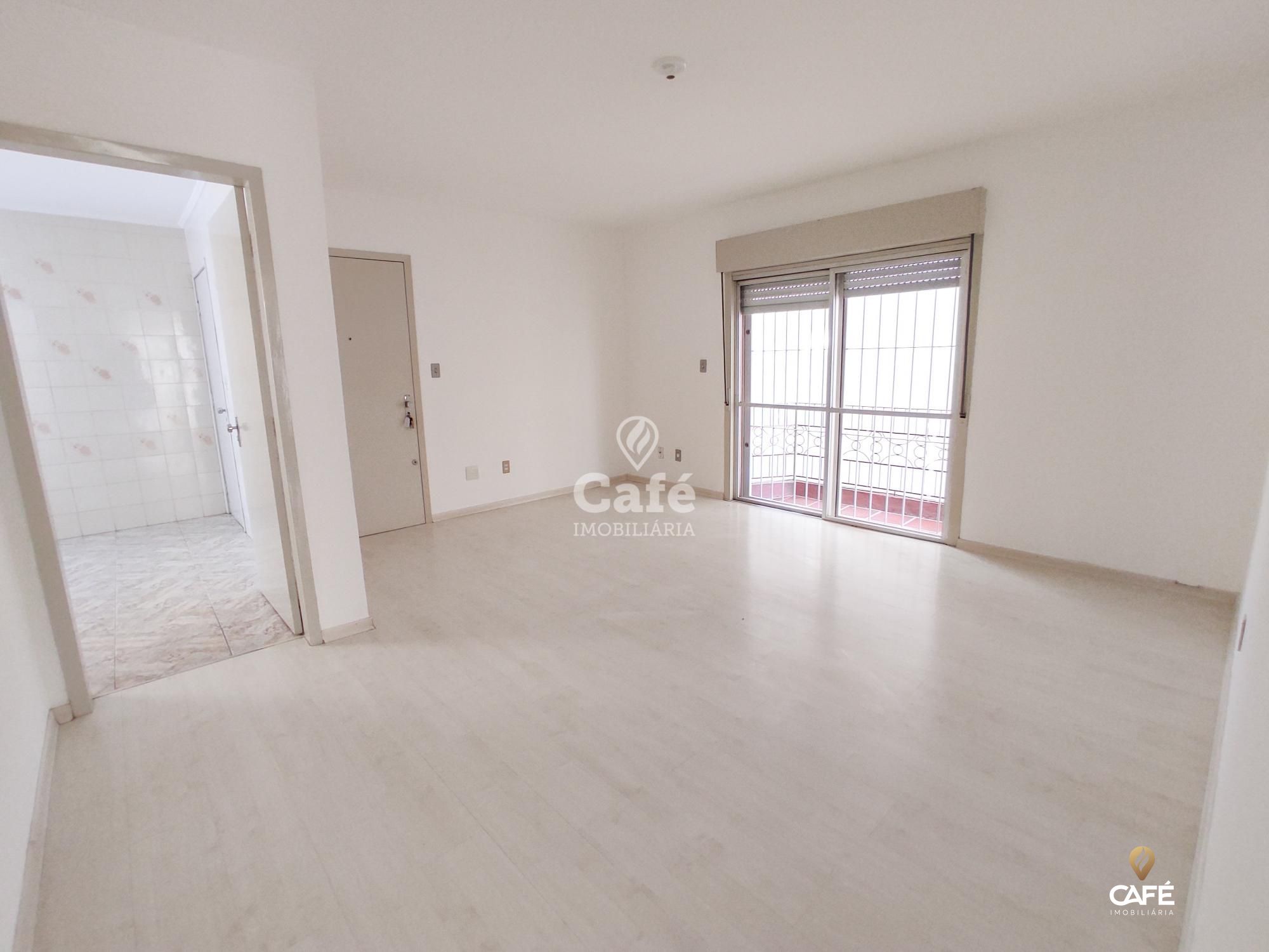 Apartamento à venda com 4 quartos, 115m² - Foto 4