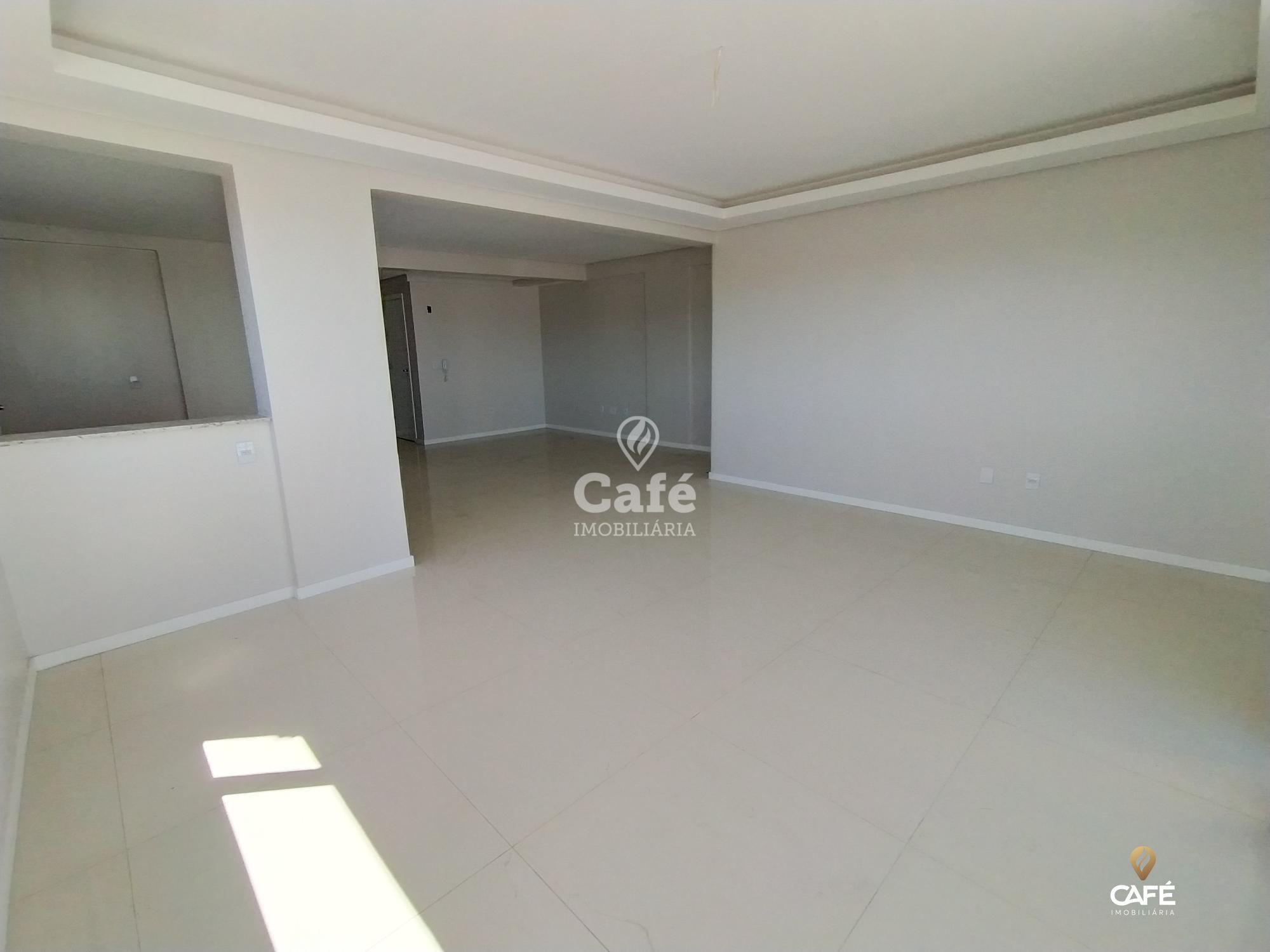 Cobertura à venda com 4 quartos, 234m² - Foto 3