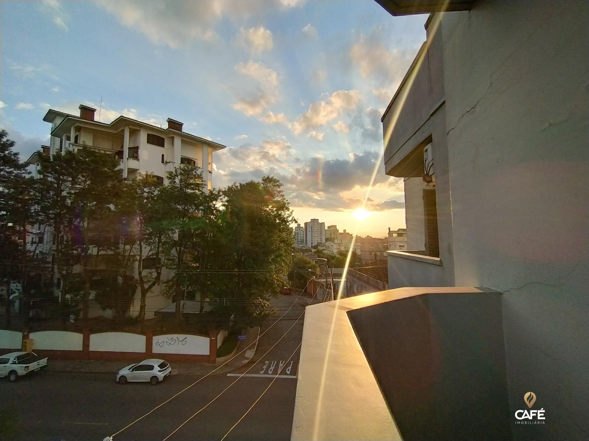 Apartamento, 2 quartos, 102 m² - Foto 14