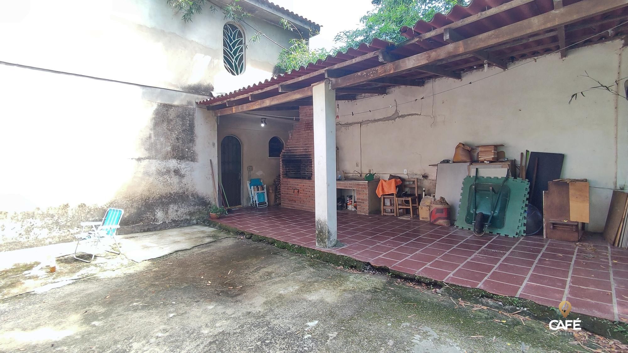 Casa, 3 quartos, 177 m² - Foto 24