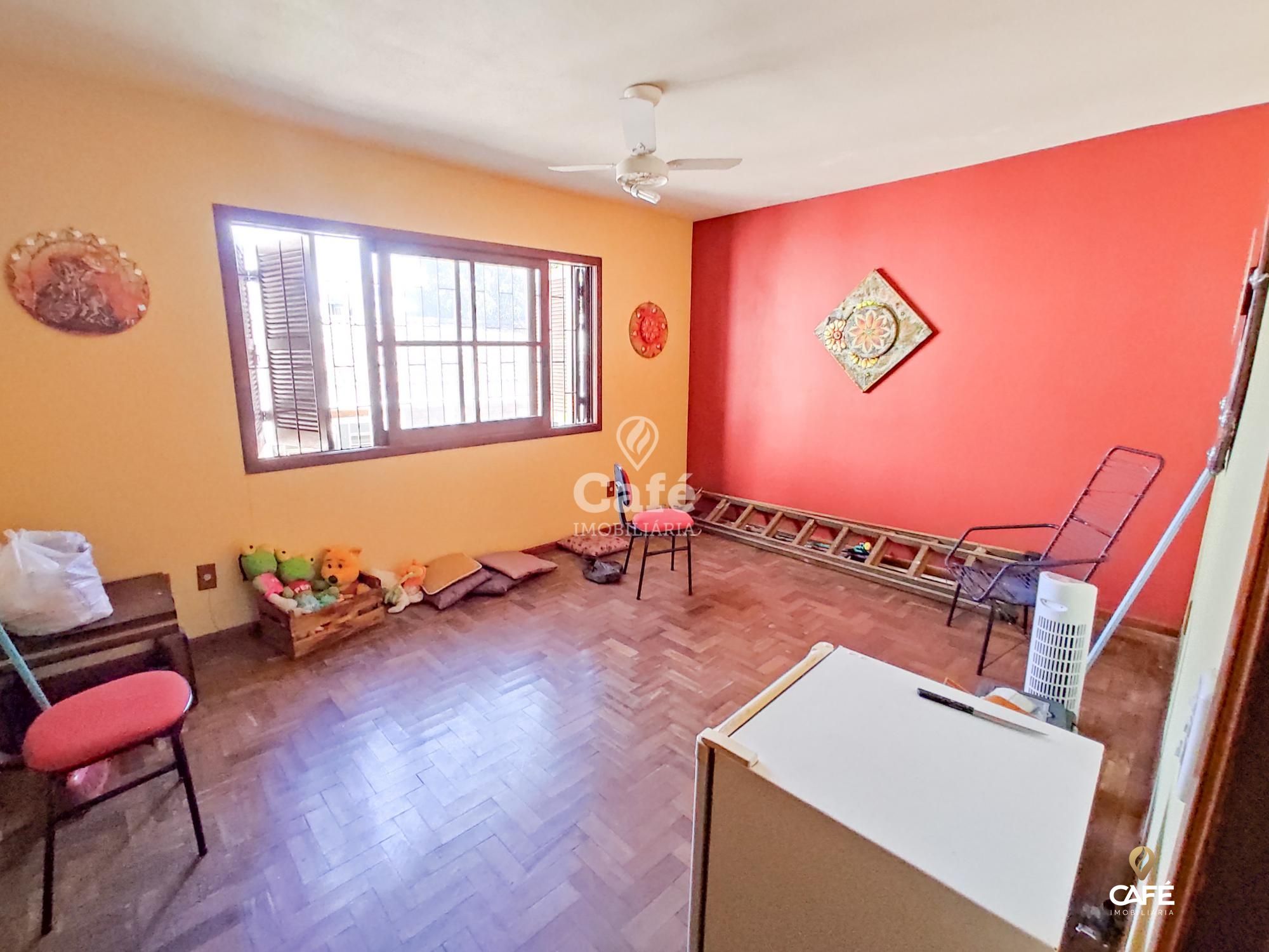 Casa, 3 quartos, 174 m² - Foto 8