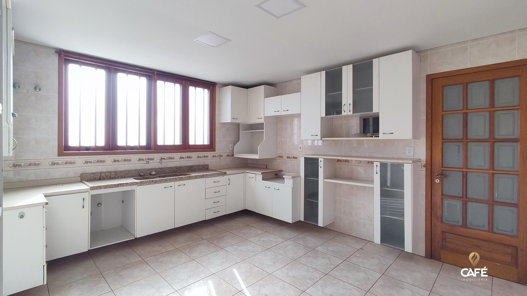 Casa, 4 quartos, 430 m² - Foto 21