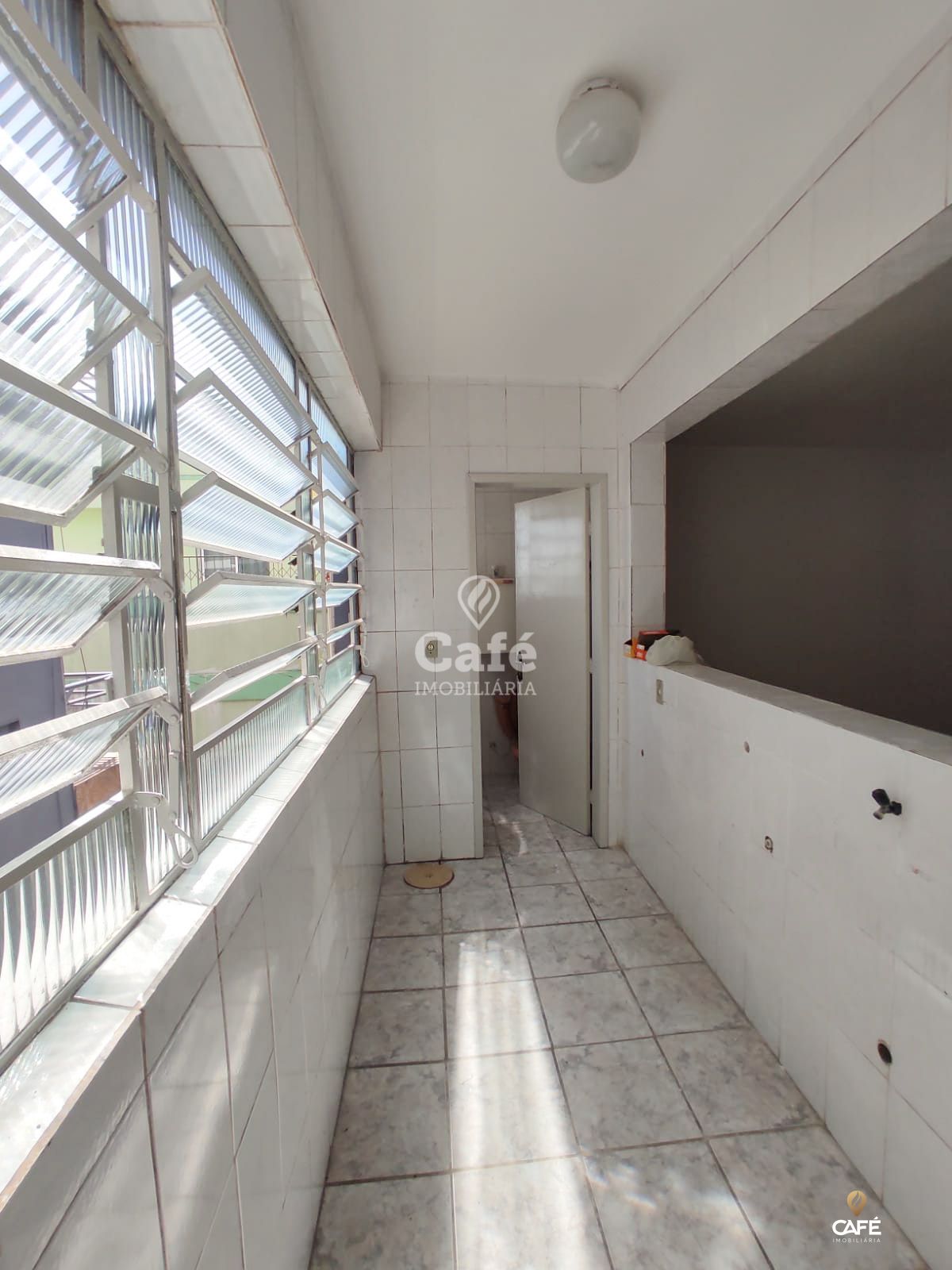 Apartamento para alugar com 3 quartos, 108m² - Foto 3