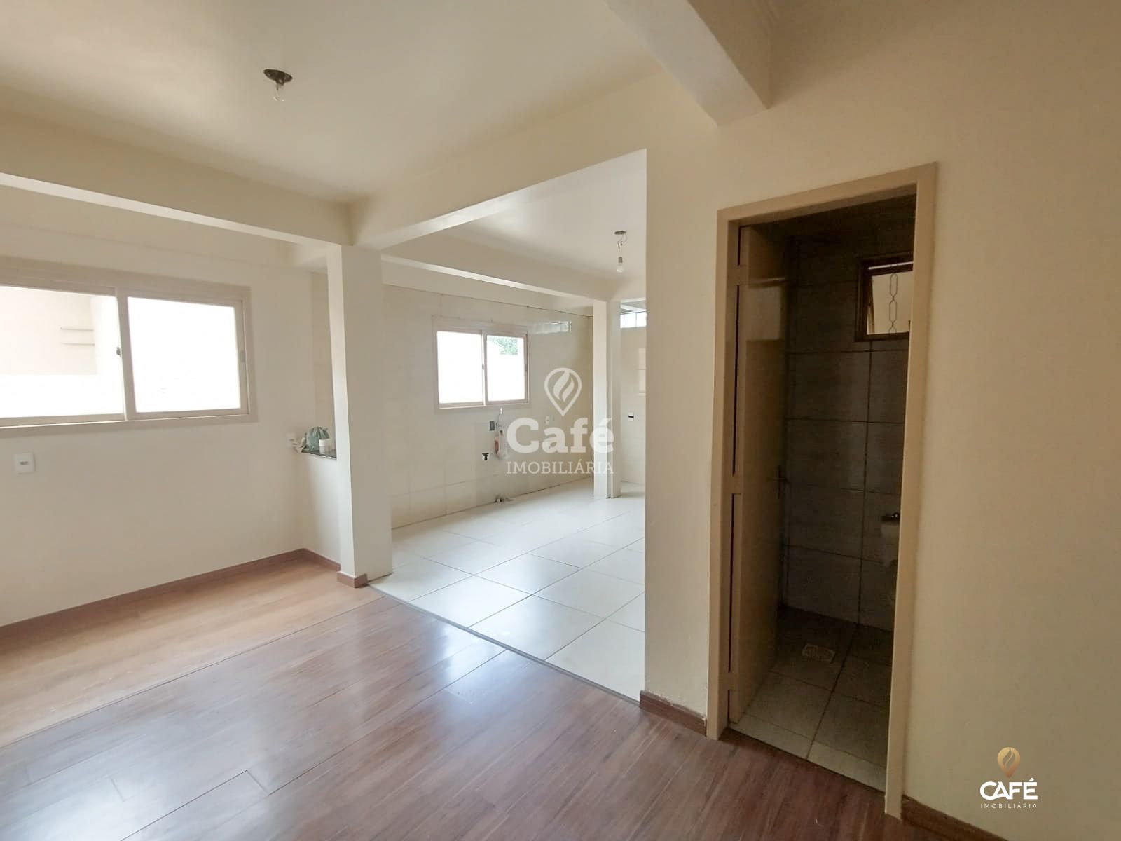 Casa à venda com 3 quartos, 158m² - Foto 16