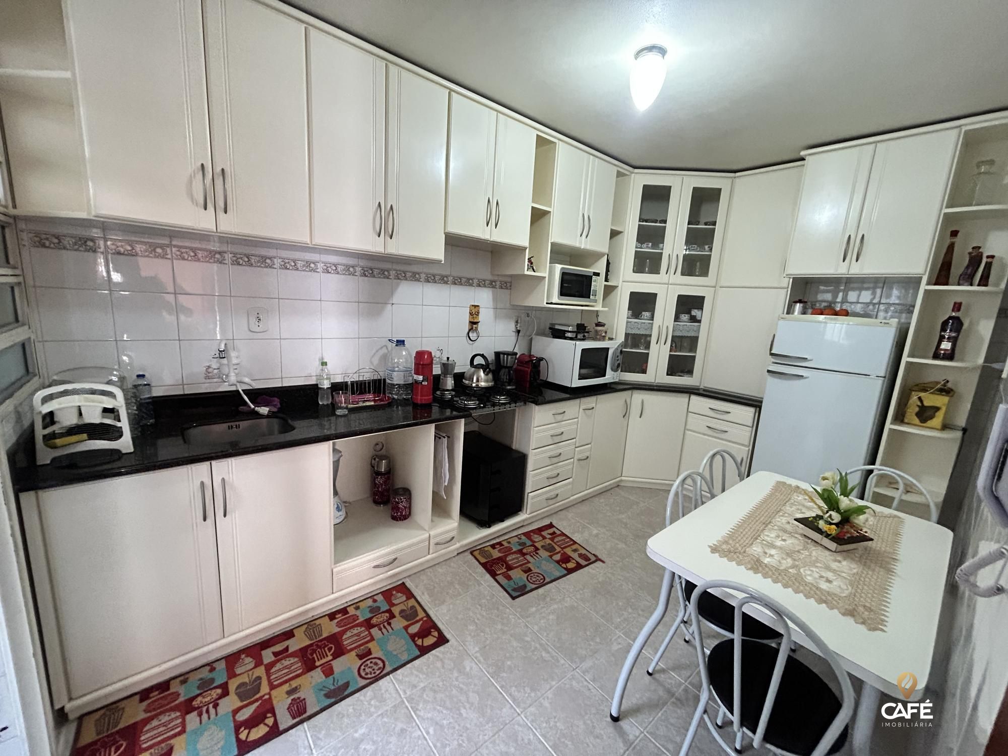 Apartamento, 3 quartos, 106 m² - Foto 6