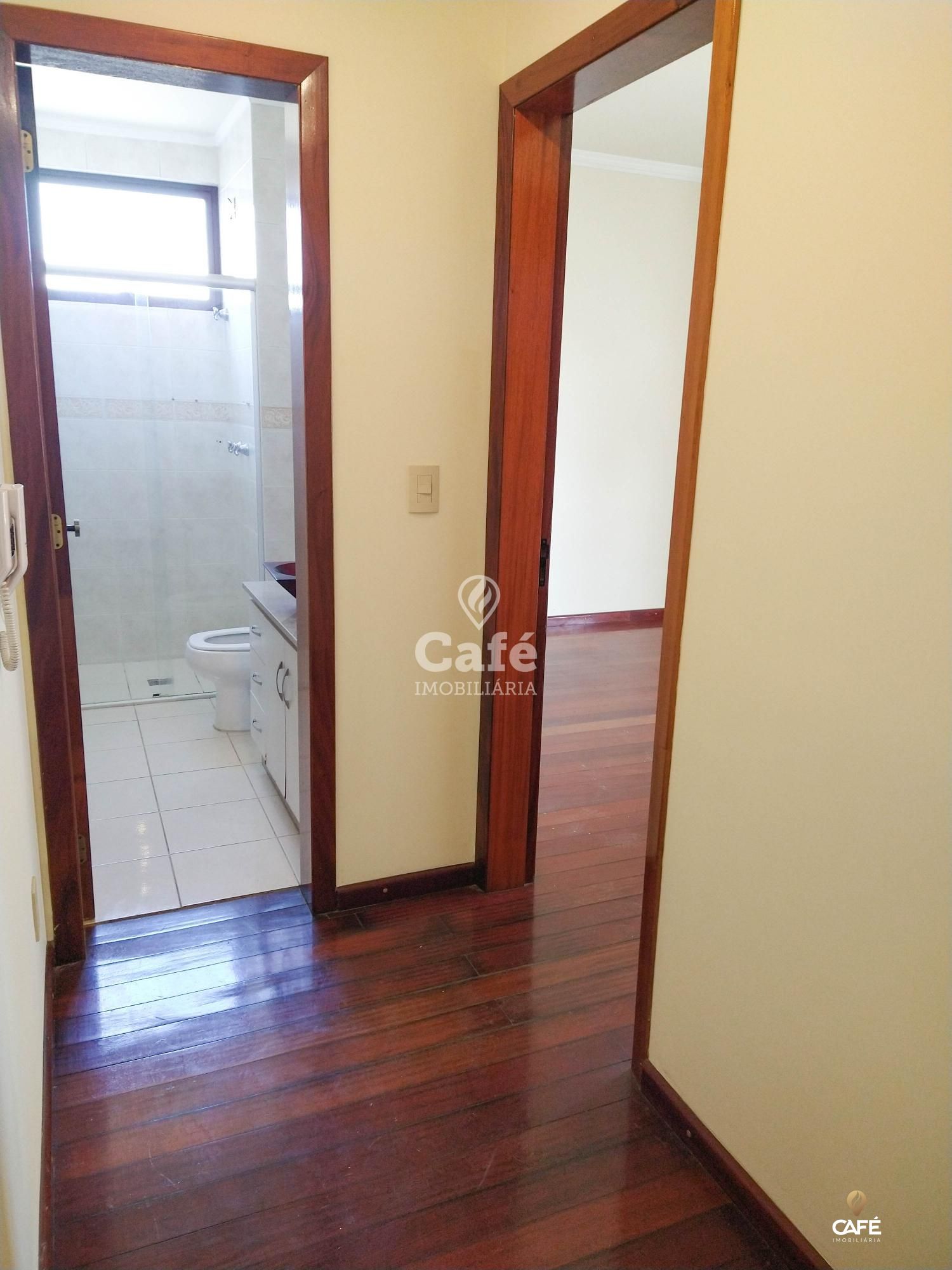 Apartamento à venda com 3 quartos, 181m² - Foto 24