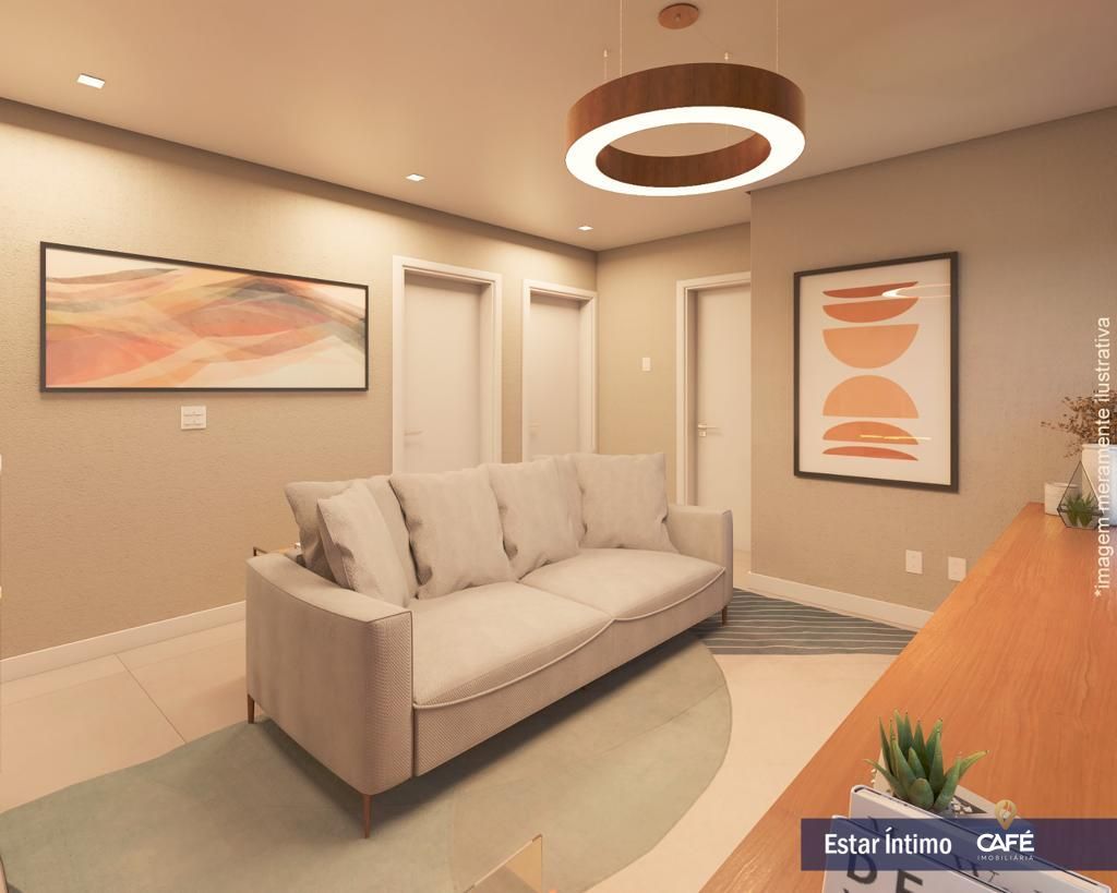 Casa, 3 quartos, 300 m² - Foto 26