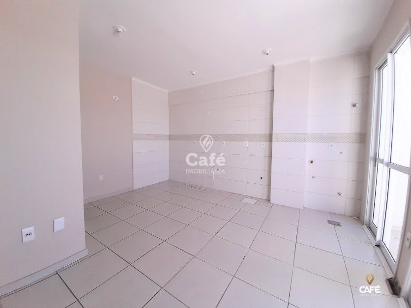 Cobertura à venda com 1 quarto, 63m² - Foto 9