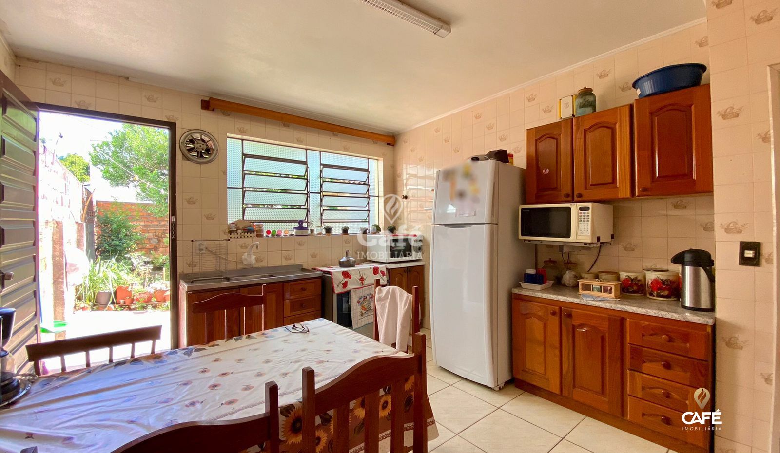 Casa, 3 quartos, 185 m² - Foto 11