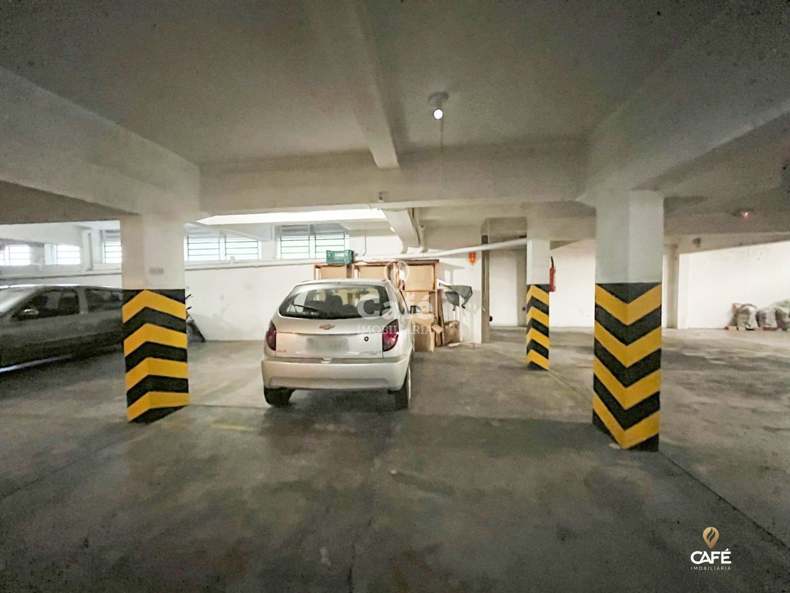 Cobertura à venda com 3 quartos, 196m² - Foto 7