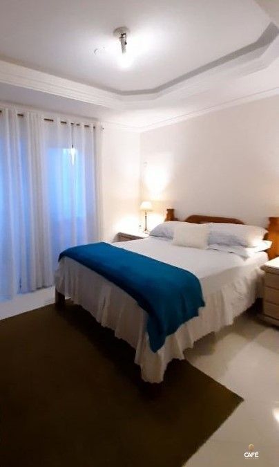 Apartamento, 3 quartos, 130 m² - Foto 10