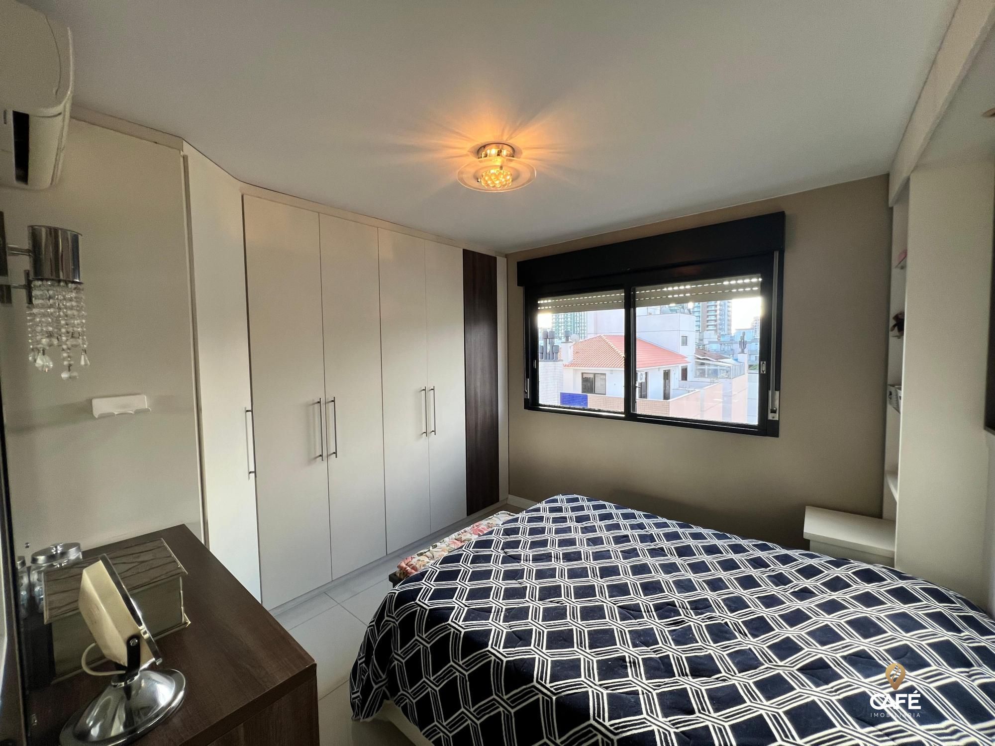 Apartamento, 3 quartos, 141 m² - Foto 6