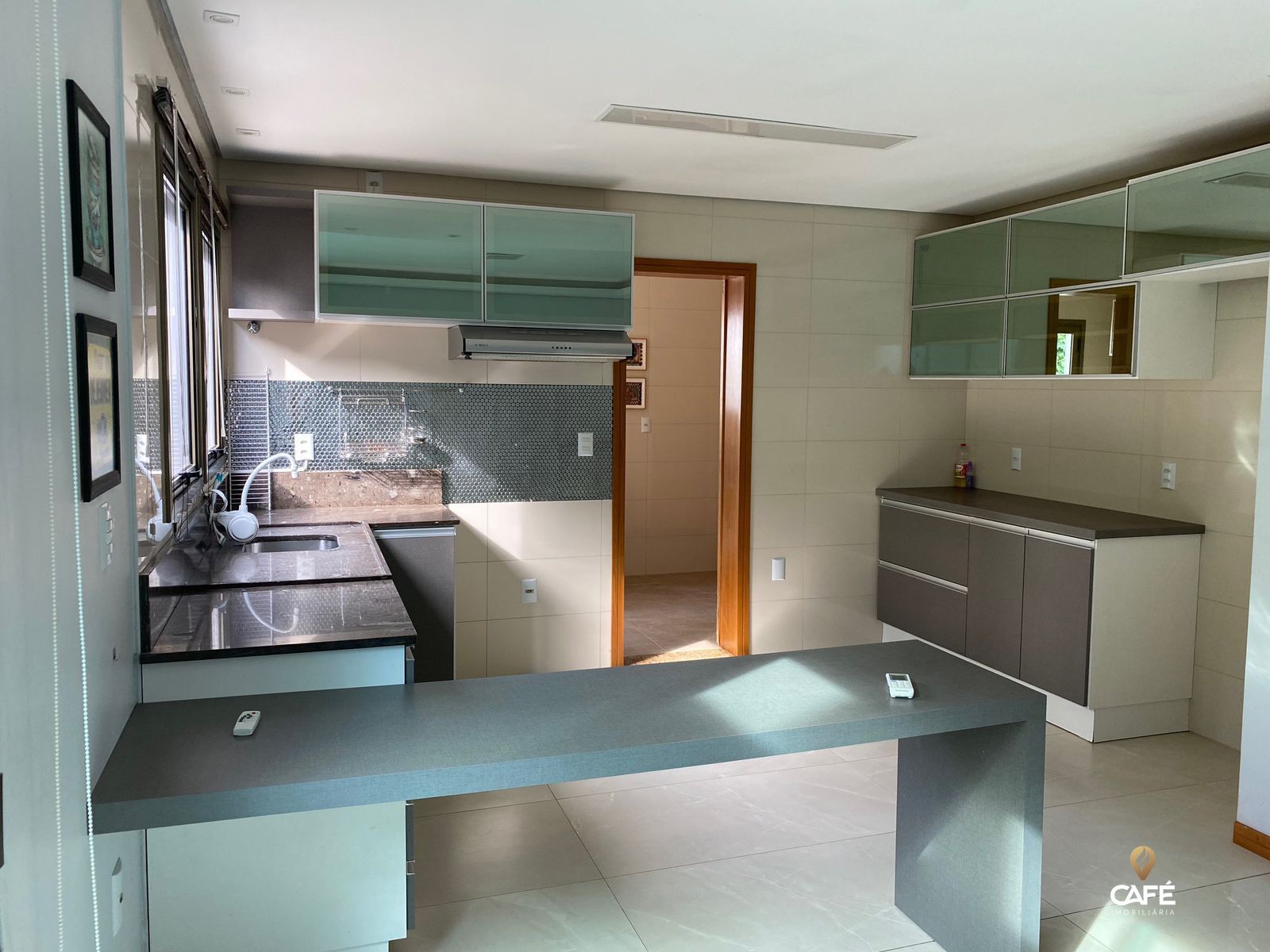 Casa, 3 quartos, 247 m² - Foto 6