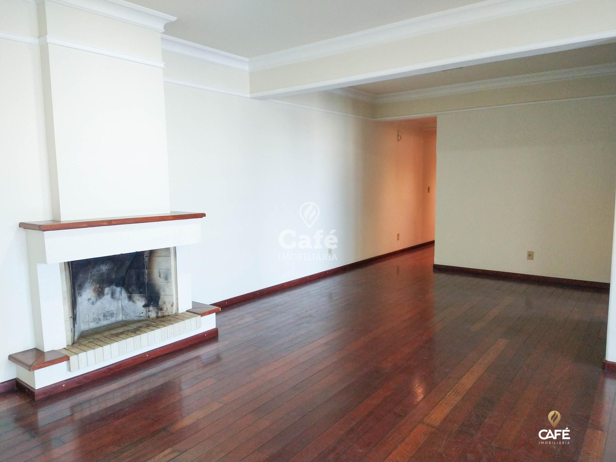 Apartamento, 3 quartos, 181 m² - Foto 8