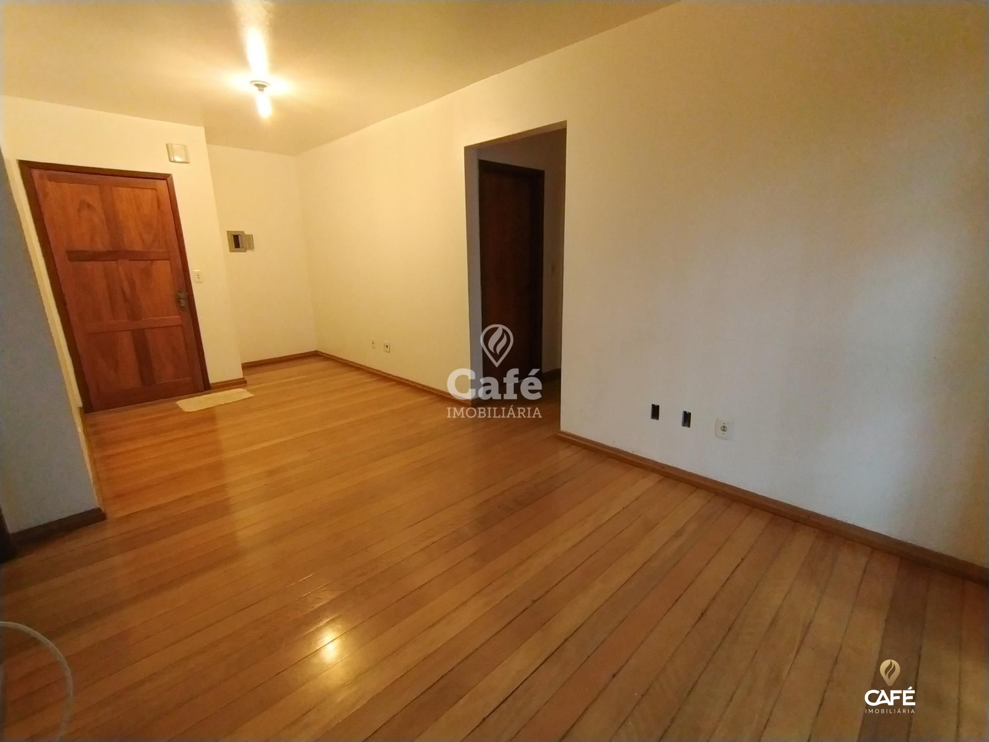 Apartamento à venda com 2 quartos, 71m² - Foto 3