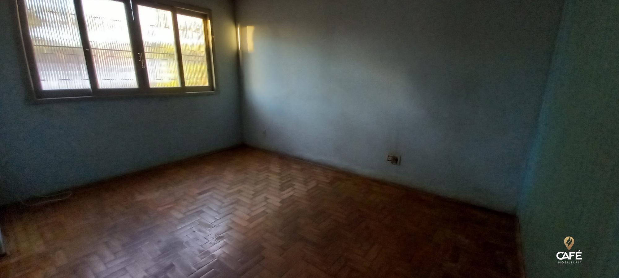 Casa à venda com 3 quartos, 60m² - Foto 10