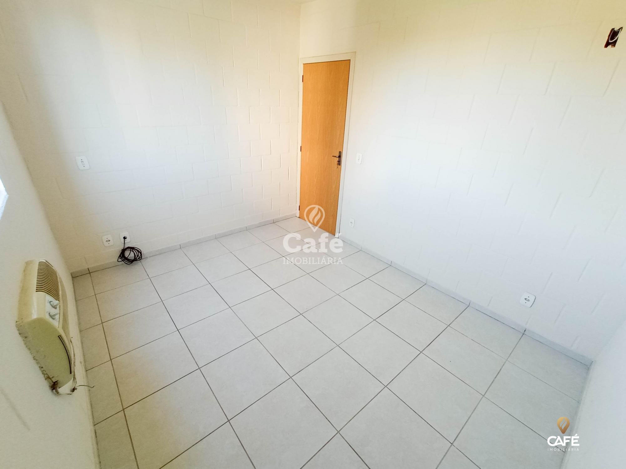 Apartamento à venda com 3 quartos, 80m² - Foto 9