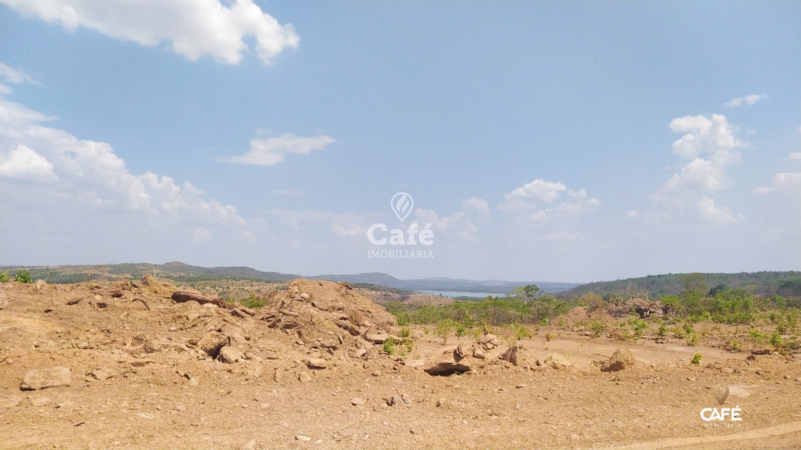 Terreno, 360 m² - Foto 6