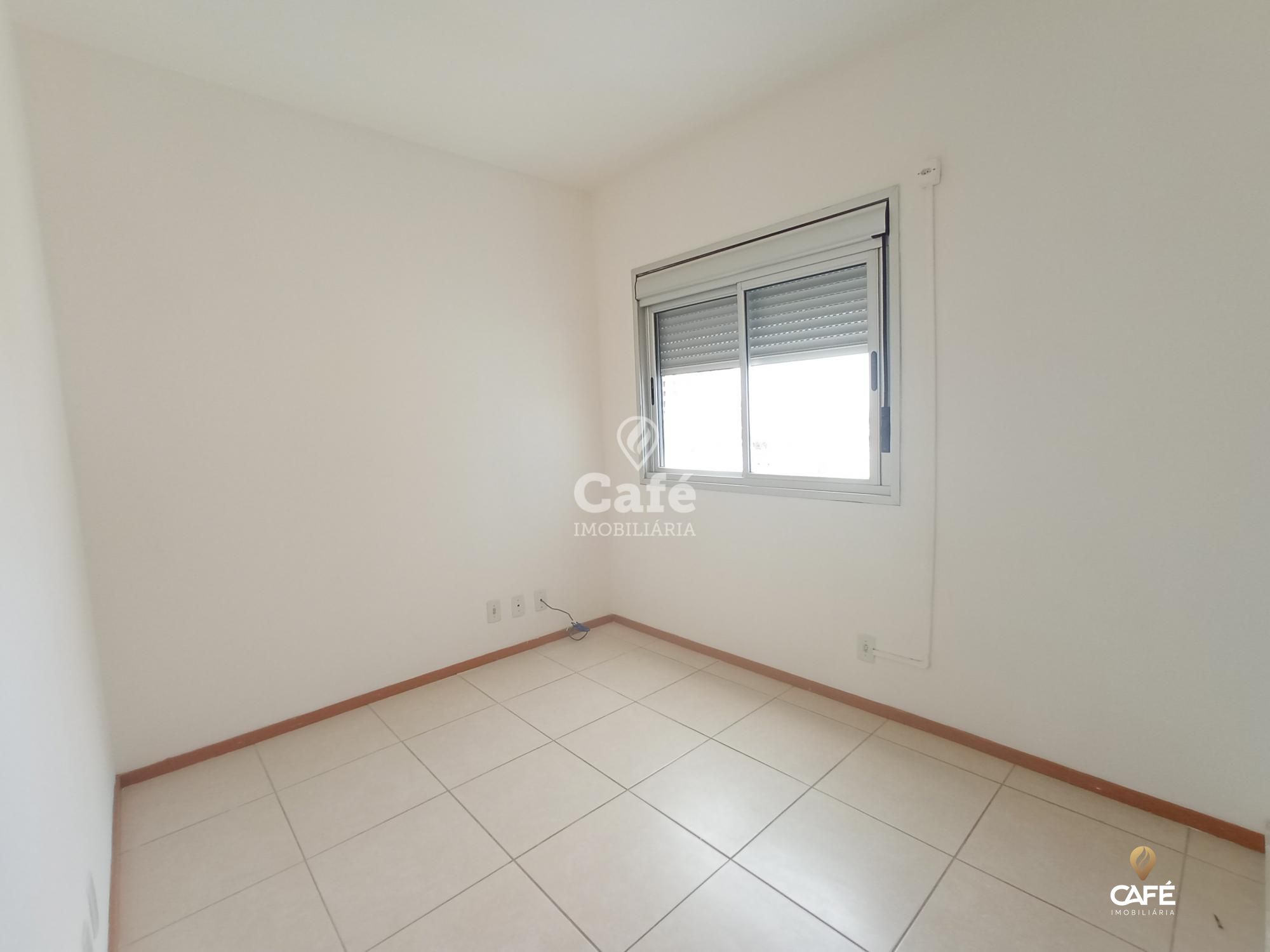 Apartamento à venda com 3 quartos, 87m² - Foto 7