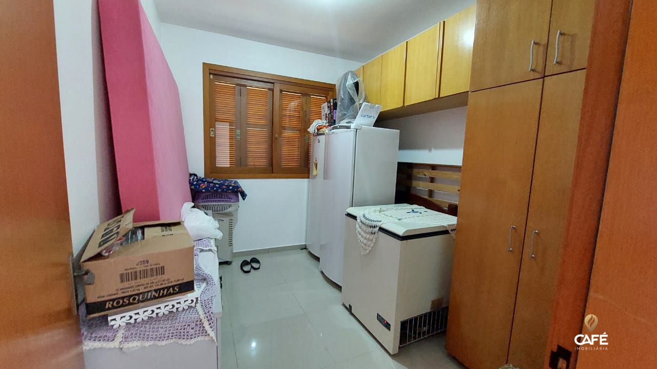 Sítio à venda com 3 quartos, 190m² - Foto 6
