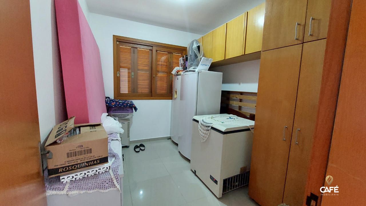 Fazenda à venda com 3 quartos, 190m² - Foto 6