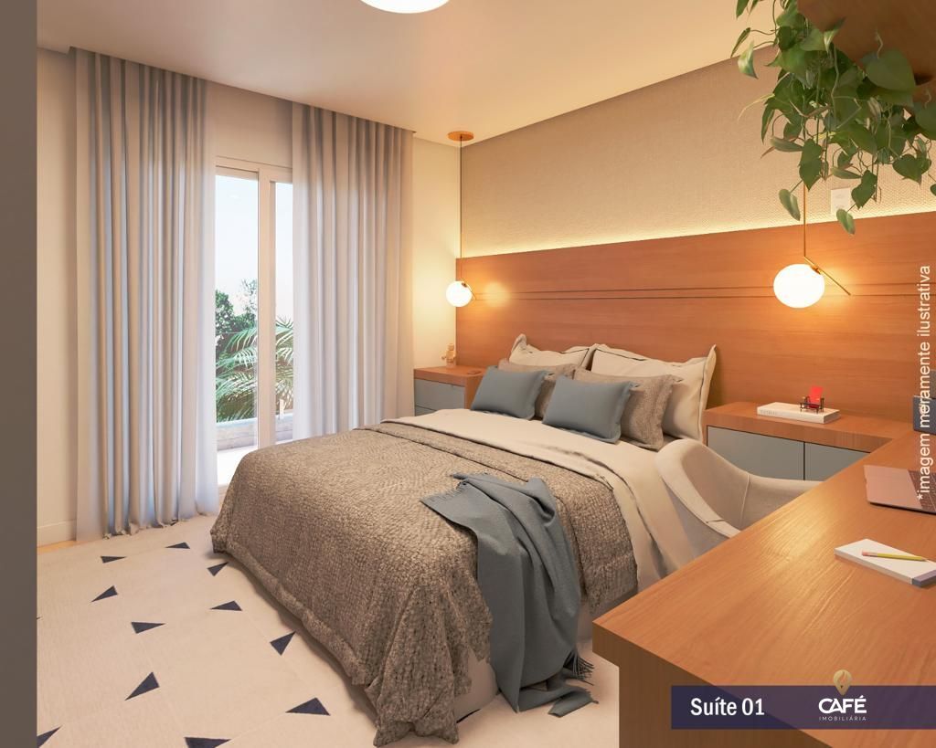 Casa, 3 quartos, 300 m² - Foto 27