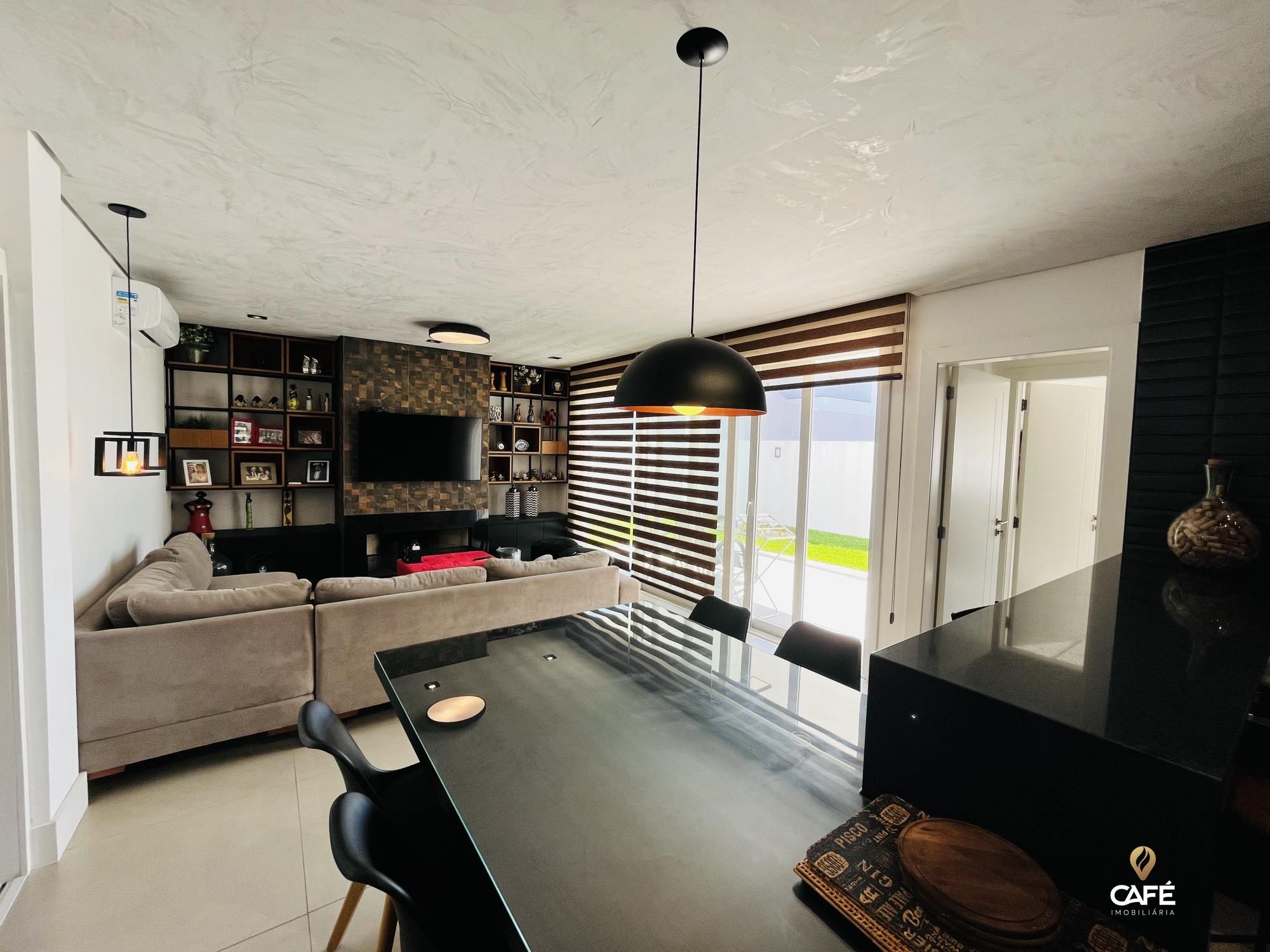 Casa, 3 quartos, 330 m² - Foto 11