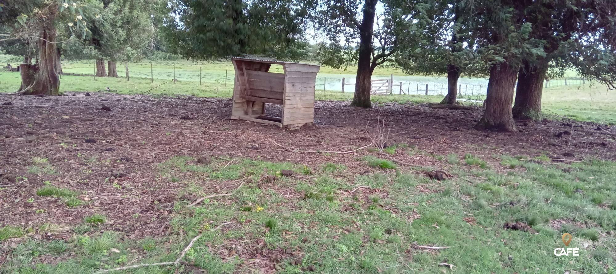 Loteamento e Condomínio, 1520000 hectares - Foto 9