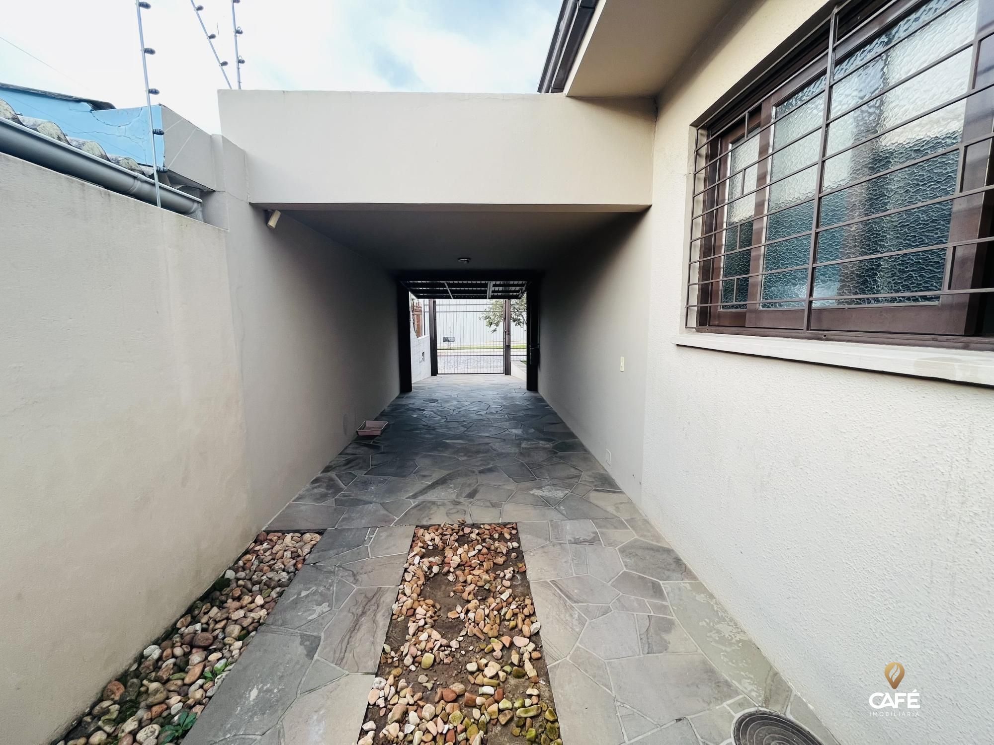 Casa, 3 quartos, 207 m² - Foto 18