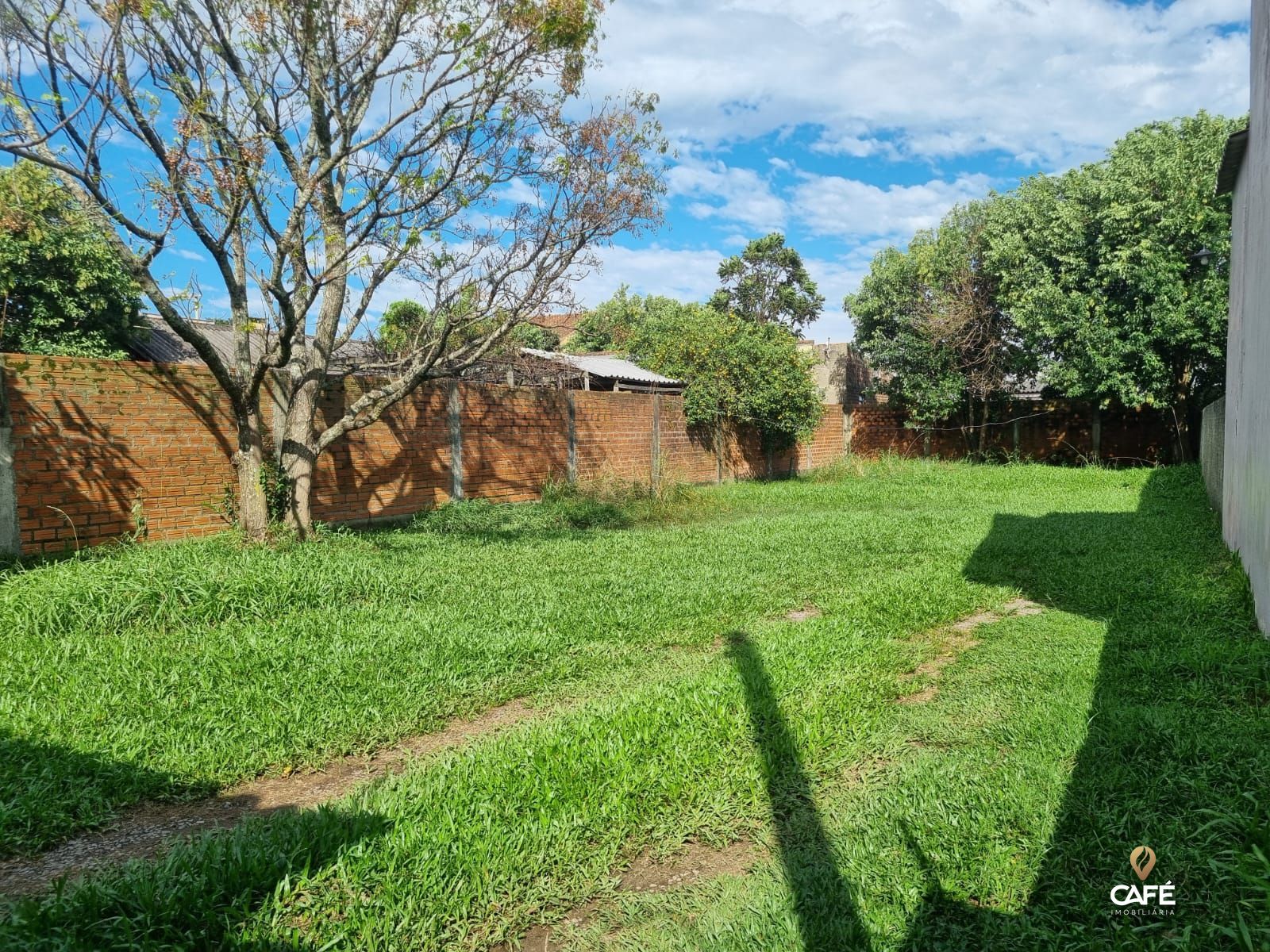 Terreno à venda, 300m² - Foto 3