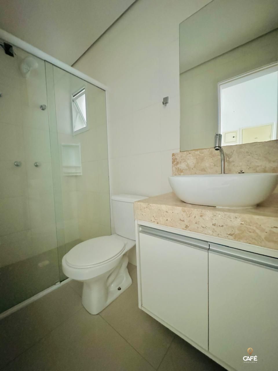 Apartamento, 2 quartos, 64 m² - Foto 6